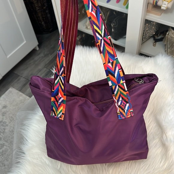 3 Handbags Lot All New! GREAT DEAL & FIRM PRICE!! - Picture 7 of 8